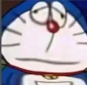 大家都是怎么提升自己的技术？ 