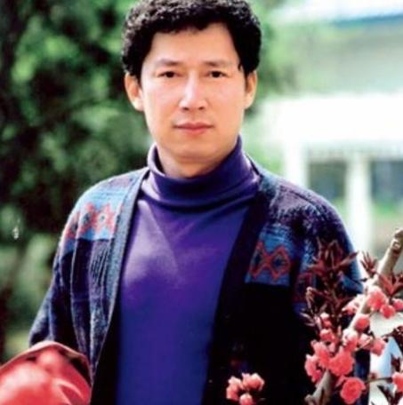 1993年，继承了女人60亿遗产的男人李春平，回国两年后，说出藏了十几年的真心话