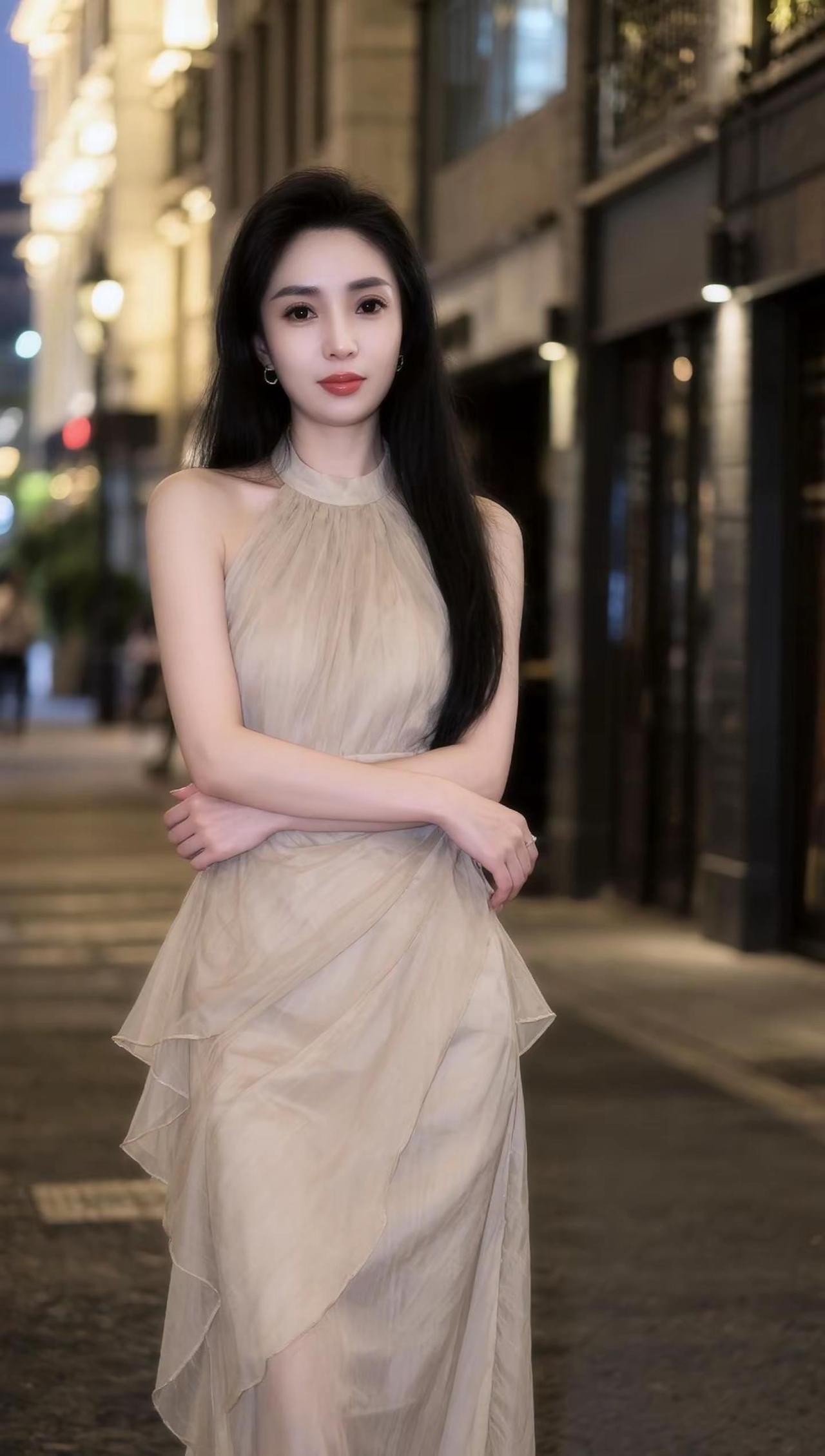 跑起来让胆怯追不上自己！