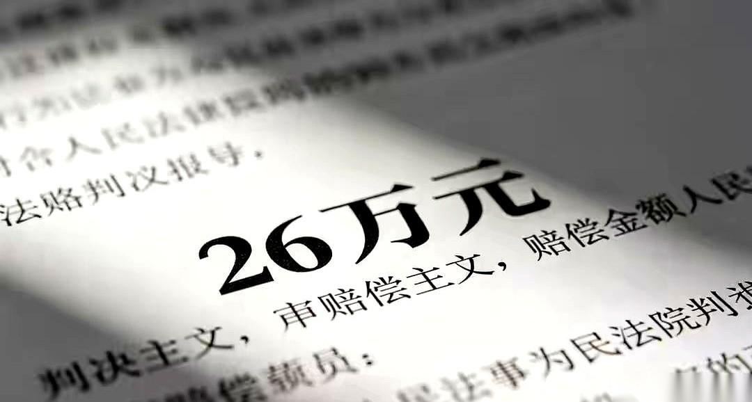 央视曝光杭州那桩“AI裁员”案，细节一扒，火气直接顶上来了。
一个35岁的主管，