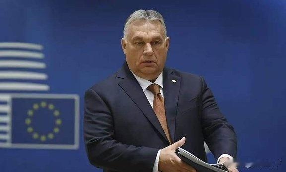 有人说欧尔班可以退出北约欧盟，转投俄罗斯，匈牙利真的会这样吗？

来源:拉悠横生