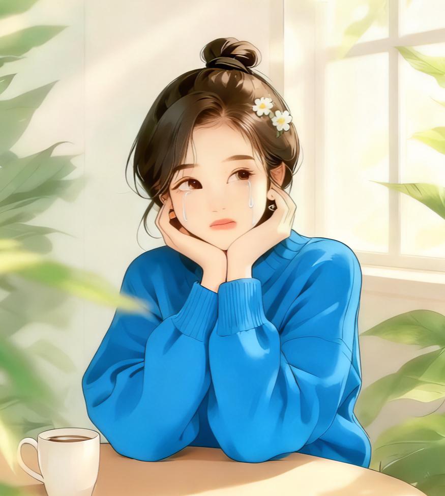 彩礼害了女儿
我有个朋友
她与邻村小伙恋爱5年
谈婚论嫁时却分了手

两人皆普通