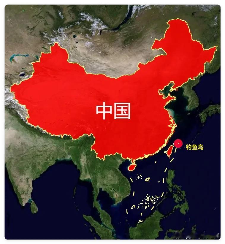 李牧是历史上第一个歼灭十万匈奴的大将军。
翻开战国旧简，很多读史的人会下意识把战