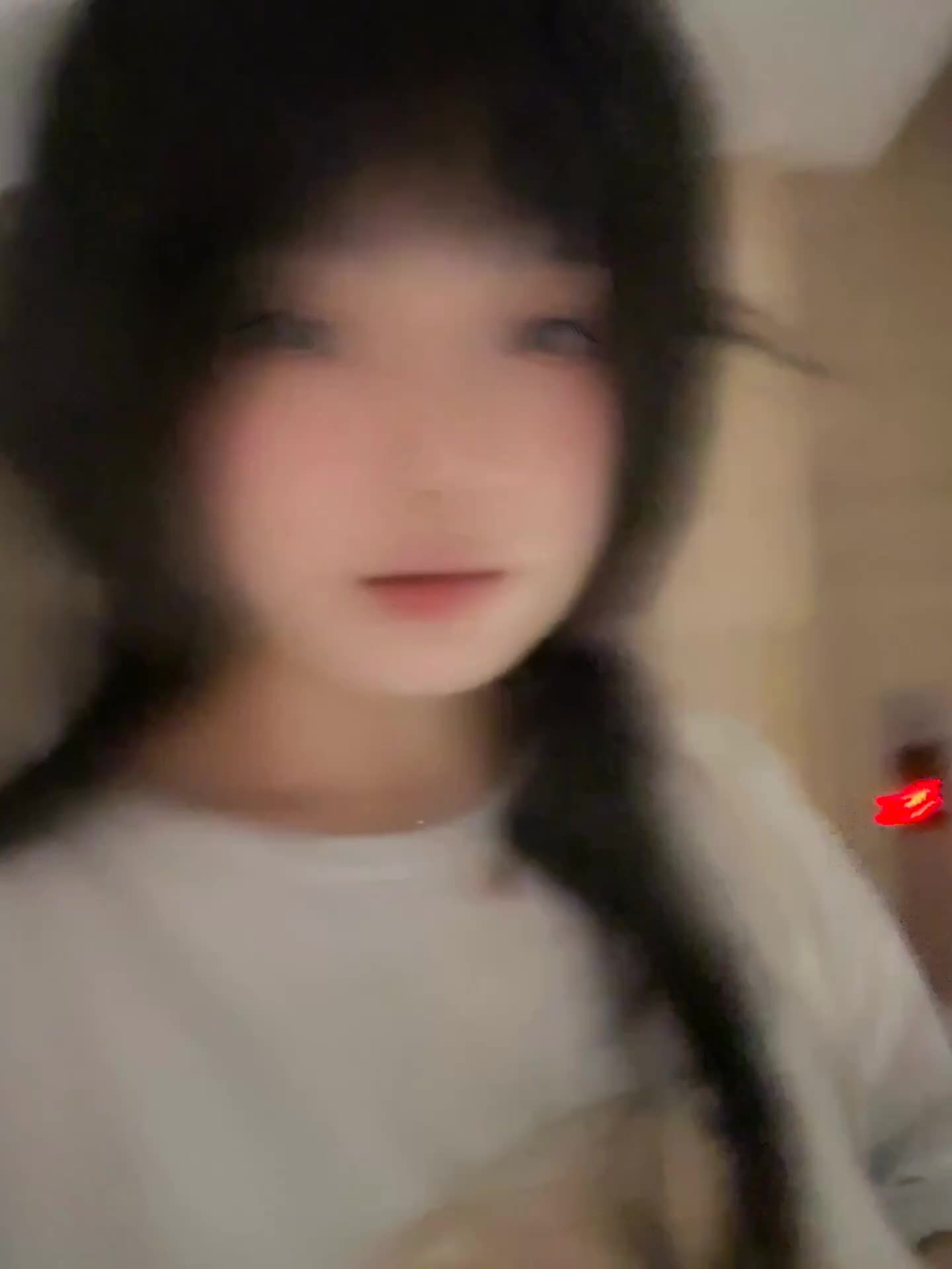 缠绕人生的痛苦和不幸是割不断的