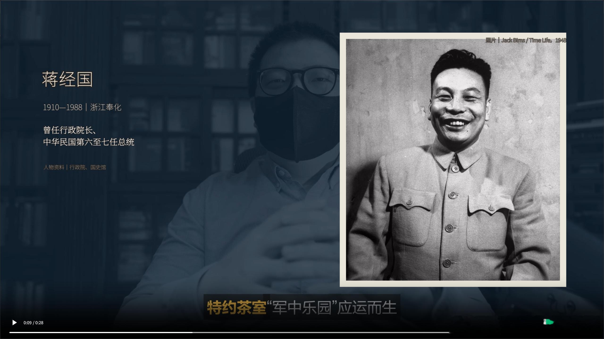 跑通了自动剪辑的工作流。只想夸奖一下自己真的是太牛逼了，我跟我的AI奴隶合作真是