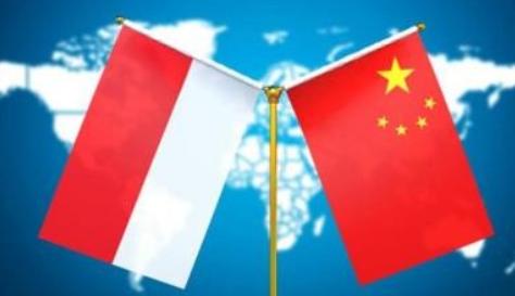 当地时间6月15日，中方向印度尼西亚发出严厉警告，称印尼近期对于国内镍矿开采、加