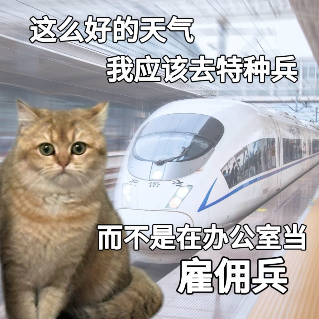 我不行了 怎么你们都去了 我不管你们每个人给我寄一份线下周边安慰一下我