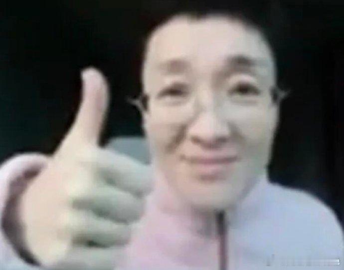 六级六级翻译 你们当时都考了几次过的六级我考了两次，第二次低分飘过 