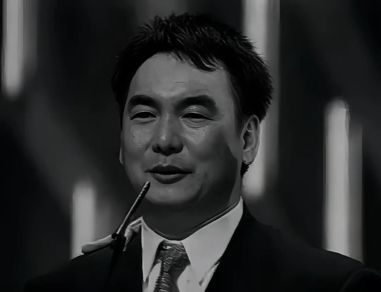 震惊娱乐圈！香港武侠电影黄金时代的巨匠，著名武术指导及导演元奎，突然传出离世消息