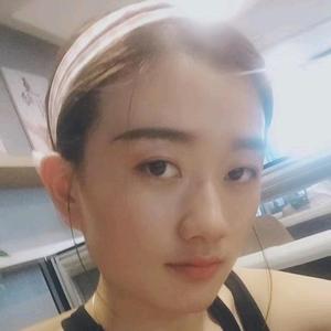 可能是好橙子