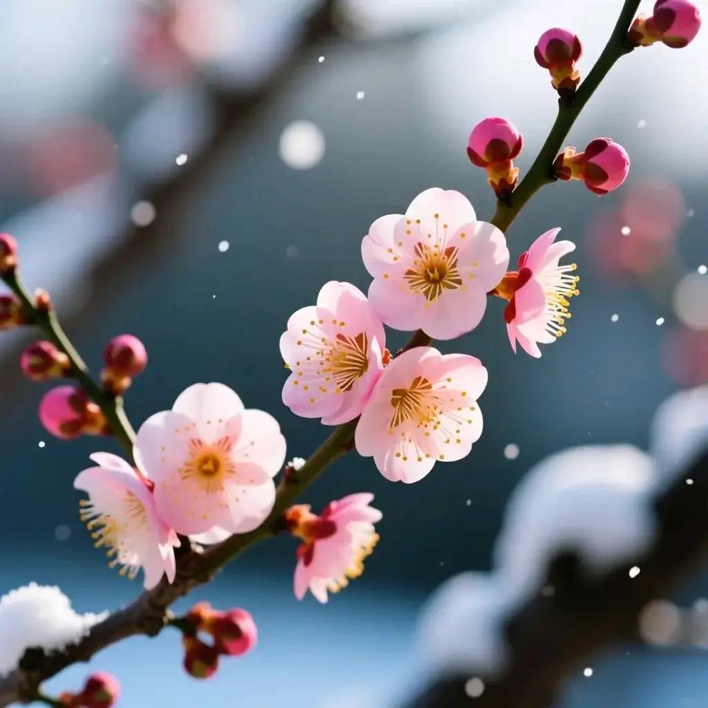 淡 惜 信
张晓磊爆款文章：人生要三种姿态过去要淡，现在要惜，未来要信
人生如长