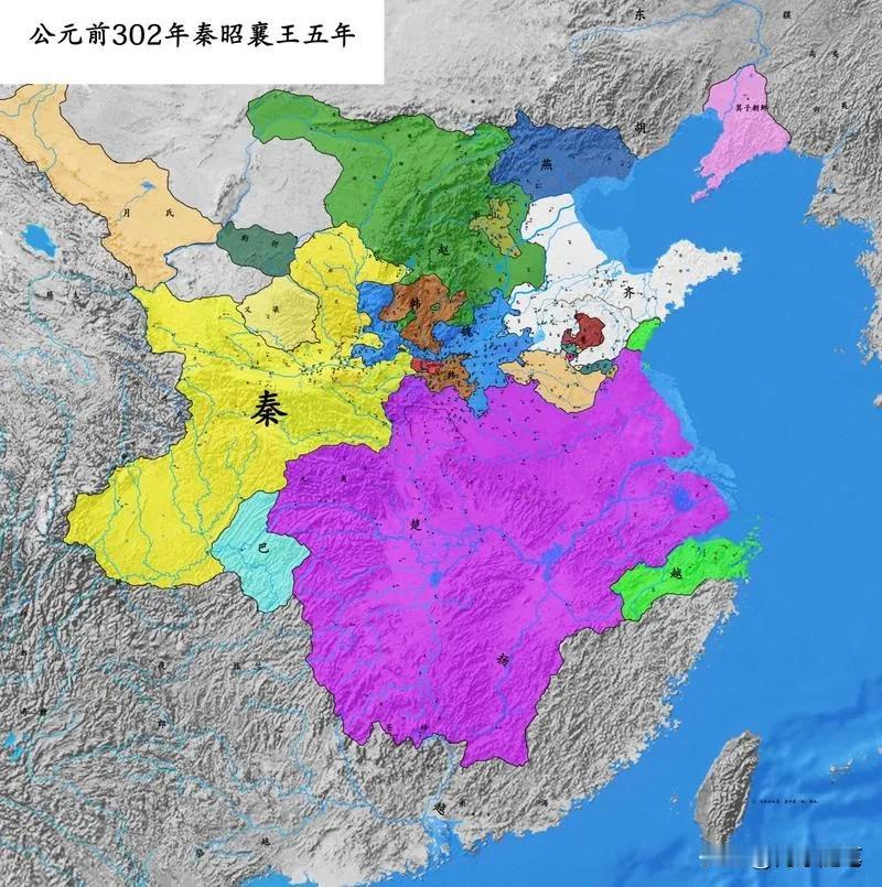 逐渐消逝的“郢”
 
张大郢、余大郢、刘大郢、王大郢，往昔我们这里众多村落基本都