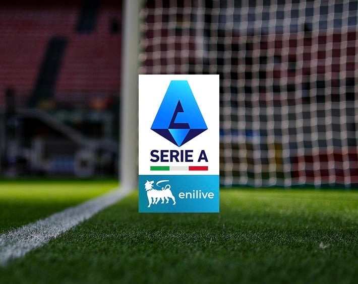 【Antonio Vitiello】米兰是目前意甲联赛 14轮比赛中被判罚点球最