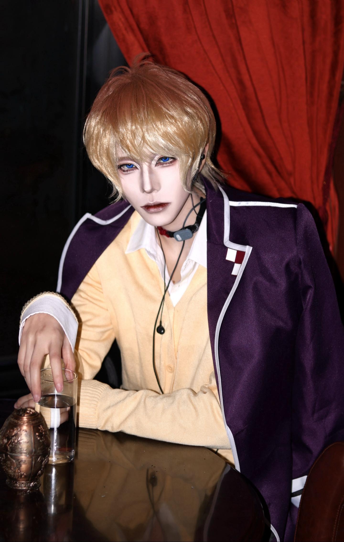 我的无力成了我的败笔。高p