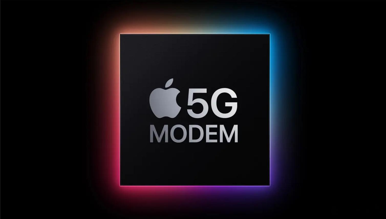 苹果自研的5G基带又跳票了，再次延期3年。外媒消息称，苹果再次与高通续签了三年5
