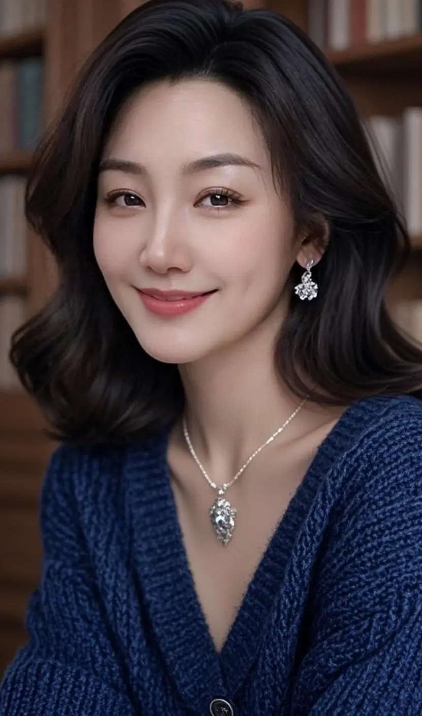 照顾老人本来是好事，但是到了别人嘴里就是为了钱才照顾老人的，那为什么其...