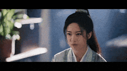 人贩子最解气的死法出现了定风波  这部剧对人贩子的惩治剧情太解气了！[鼓掌][鼓
