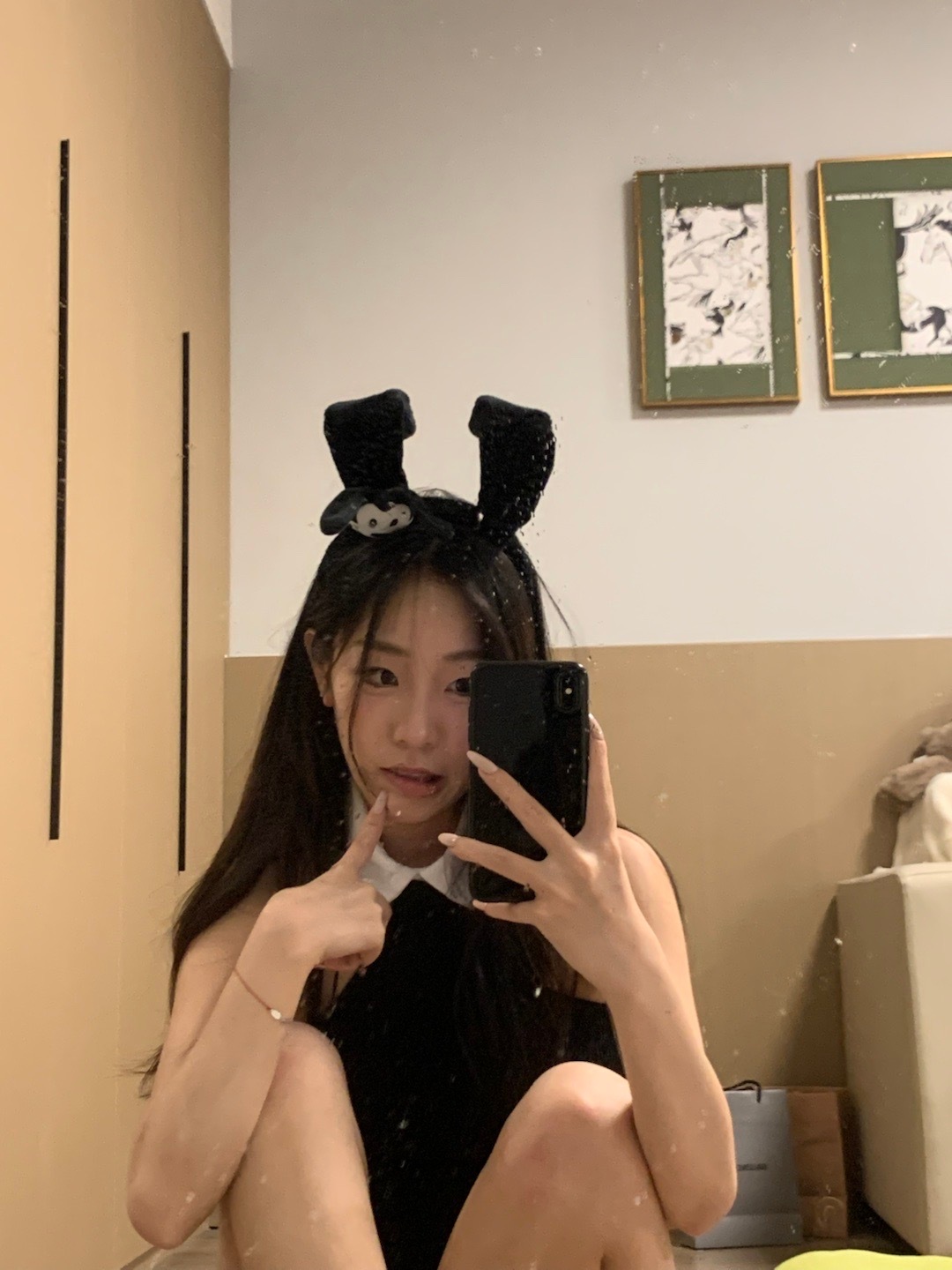 不要 ​​​