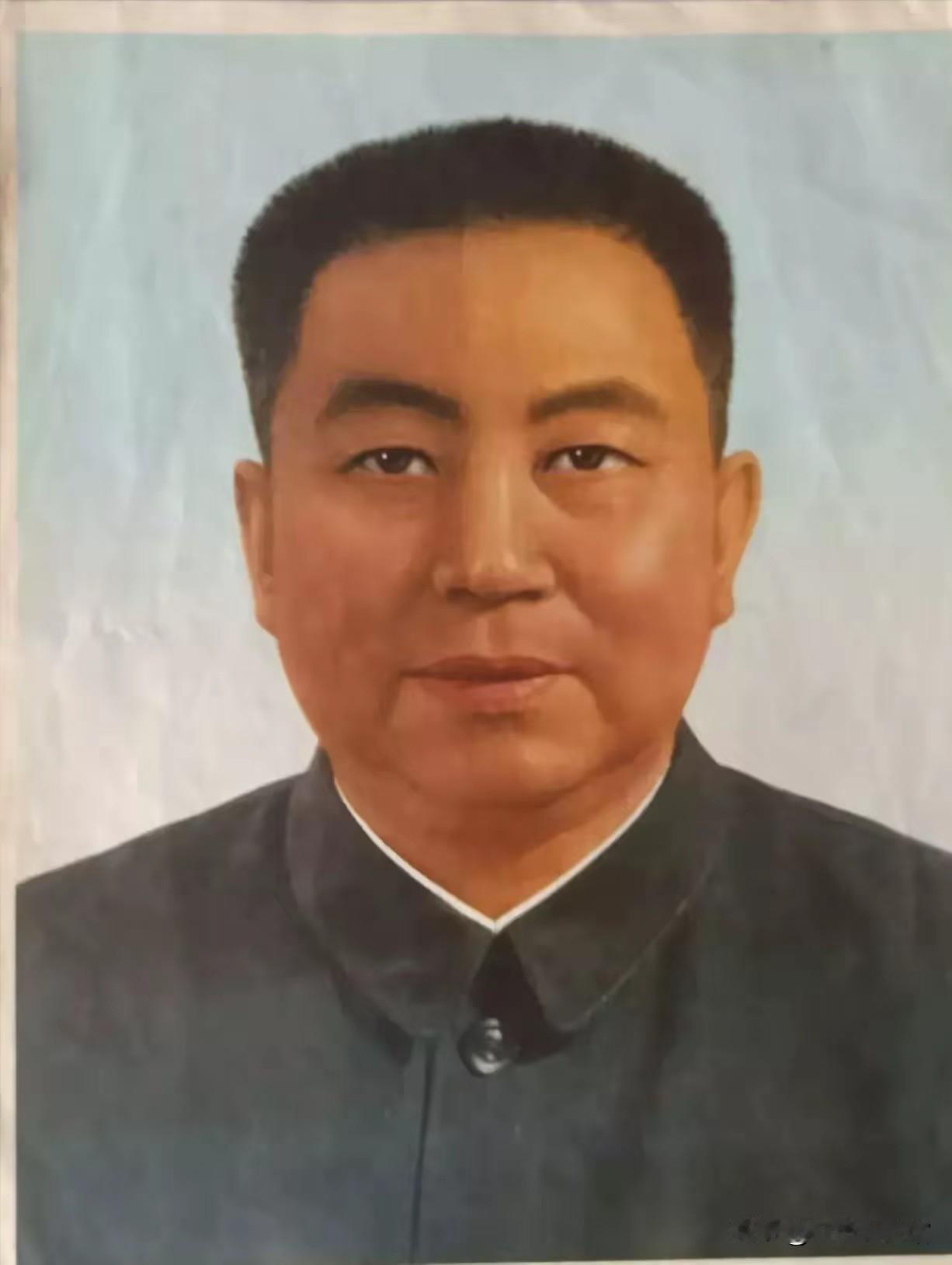 朴实低调、不图名利、顾全大局、不计得失。[赞][赞][赞]