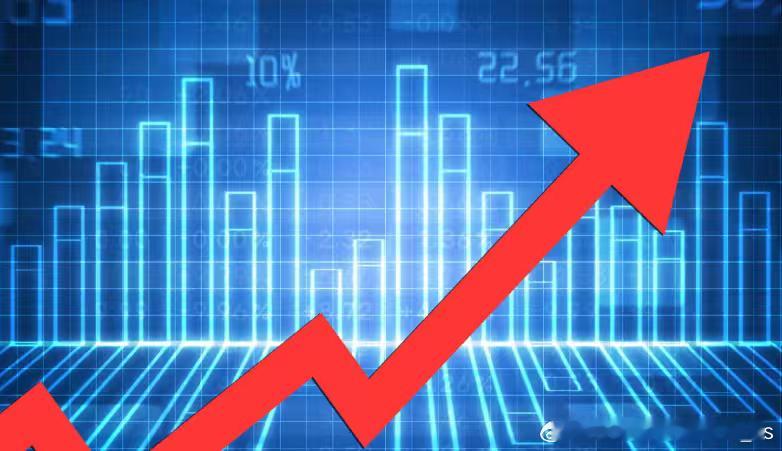 小鹏集团涨超8% 热度挡不住！26.98万起的价格太香，12小时大定破2万，Ap