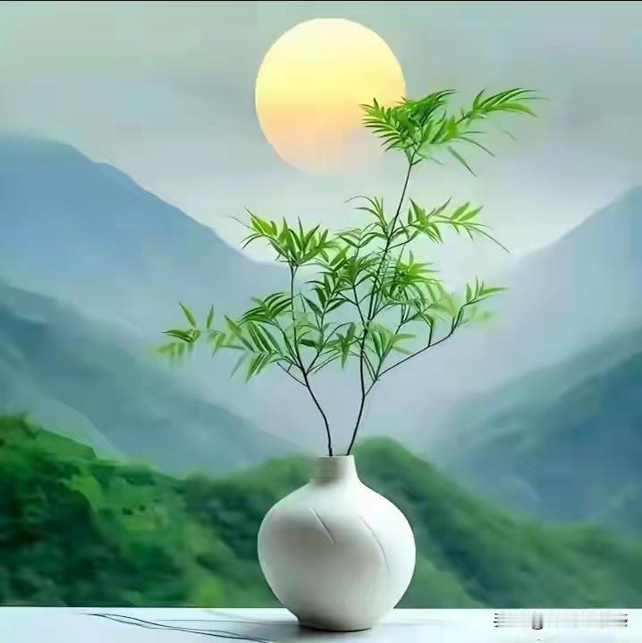 真正的成熟：允许自己脆弱，才是最高级的大健康

诸位朋友，今儿咱们单说一桩发生在