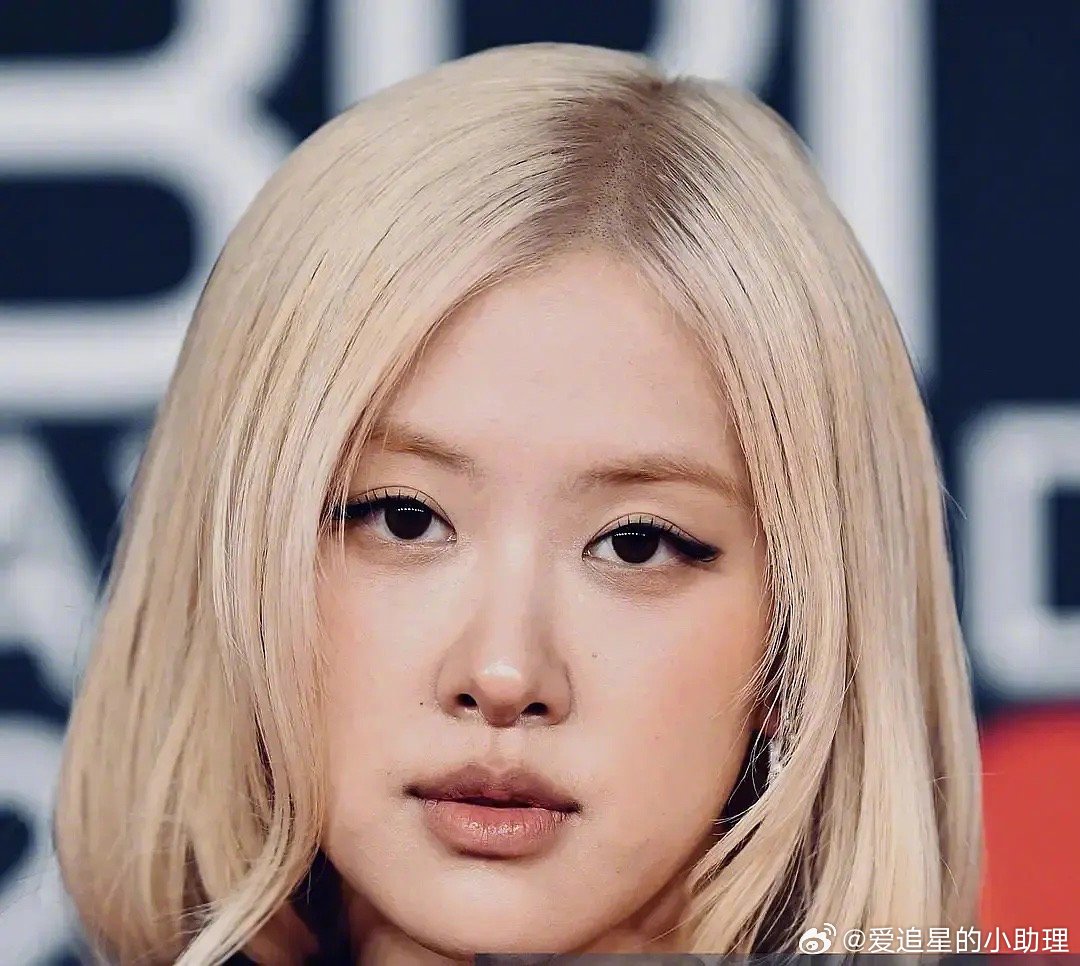 如果当208的代价是染发染到头秃你愿意吗？ 