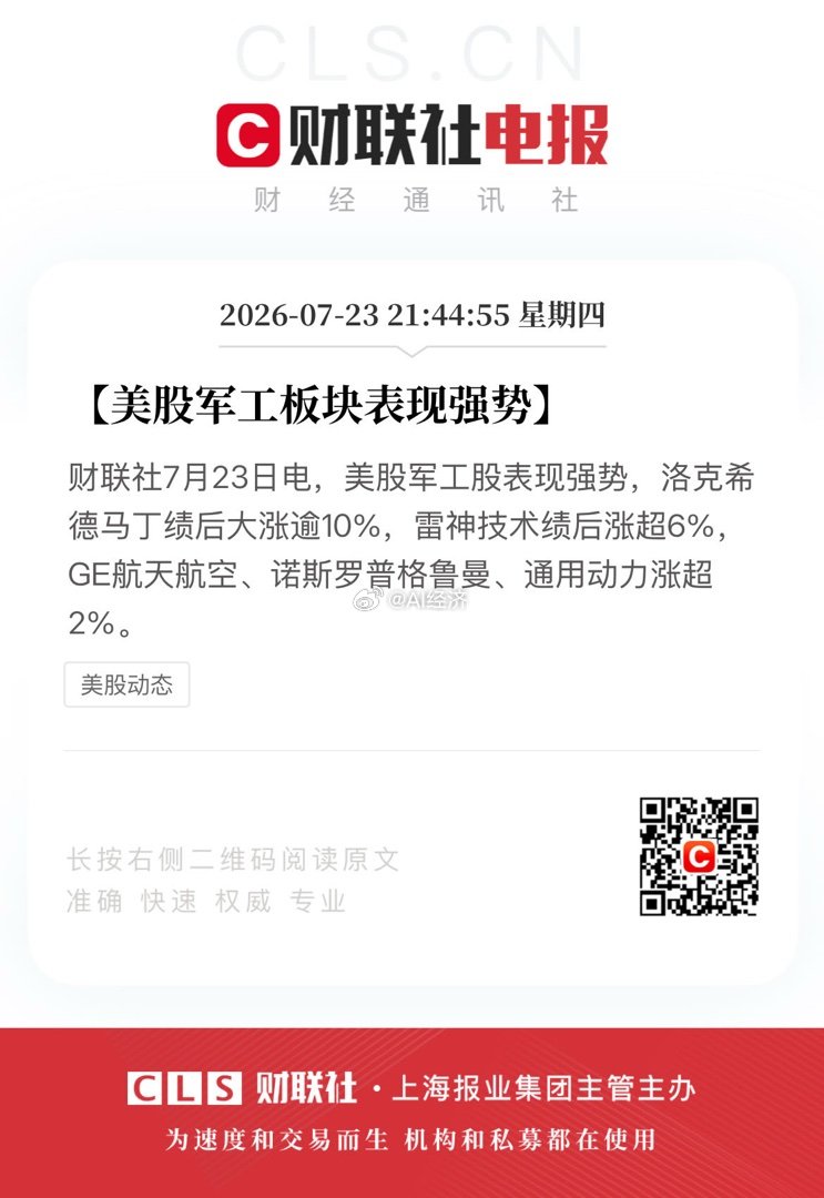 这是要继续揍伊朗啊！ 二哈 属于露头就秒啊！ 