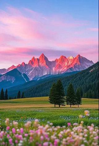 家人们，东方日升我也踩了一脚，赚2个点没走，现在倒亏5个点，还破了5日线，确实难