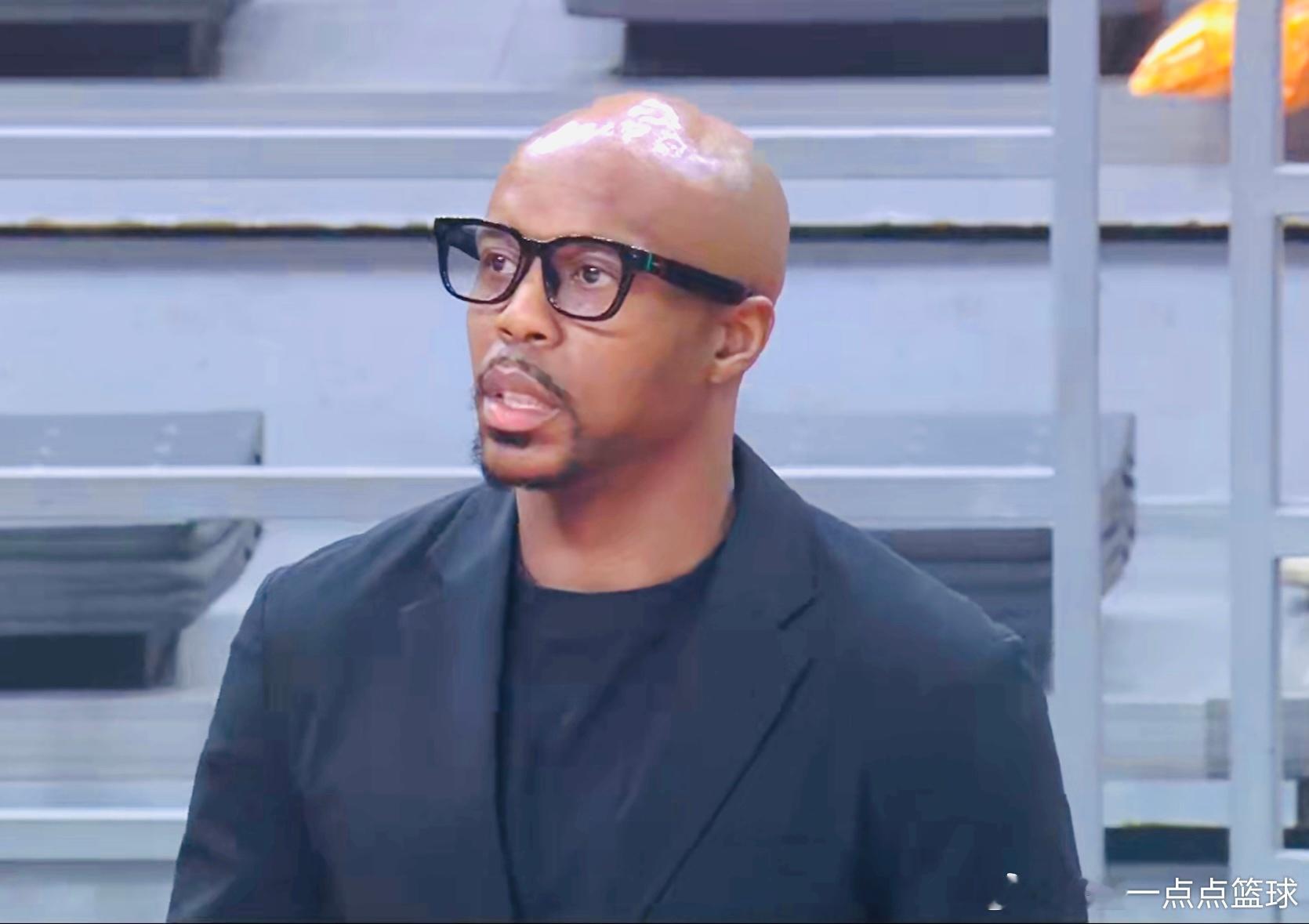 广州男篮牵手西班牙球队，眼光够长远！广州男篮官宣和西班牙阿利坎特俱乐部达成战略合