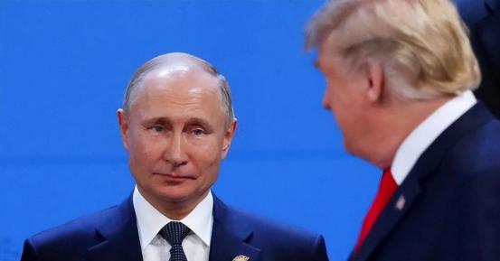 北约敢不敢灭了俄罗斯？联合起来打俄罗斯，实力上肯定没问题。

开头就说实话，这问