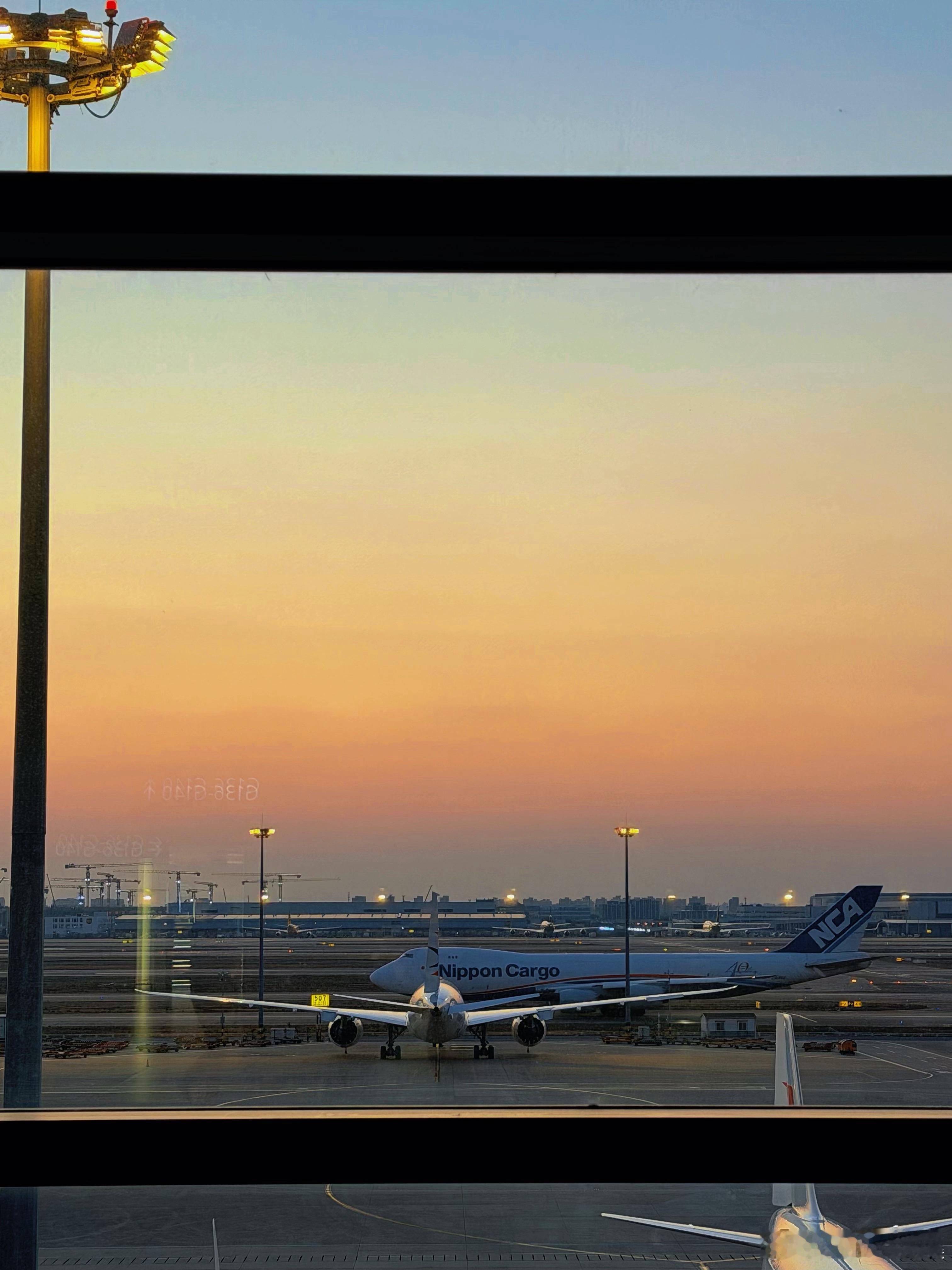 韩国·首尔 🎄🧳 韩国·Seoul korea