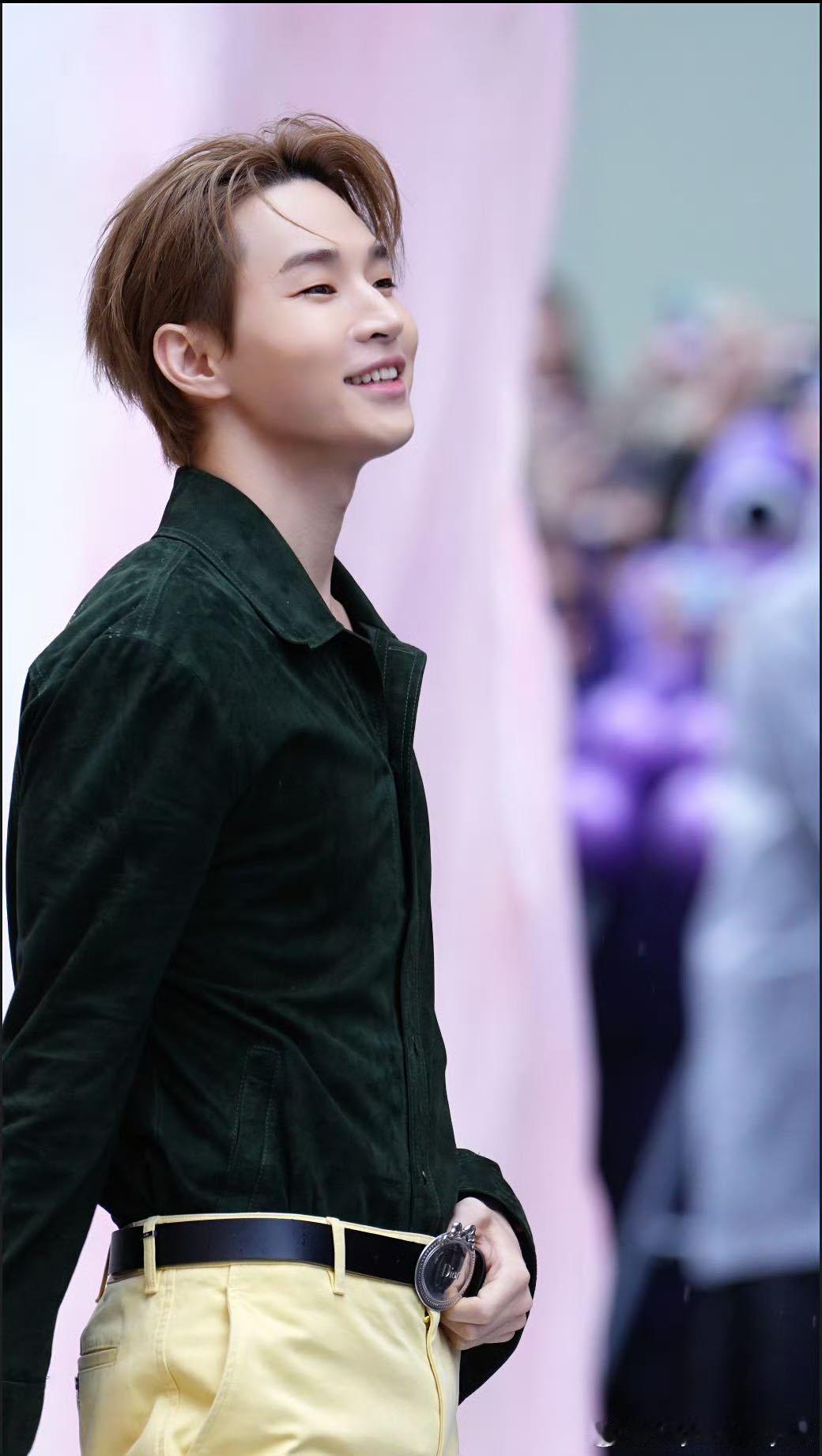 歌手2026首发预测 预测阵容确实新颖，涵盖不同赛道歌手，但说阵容“牛”也不绝对