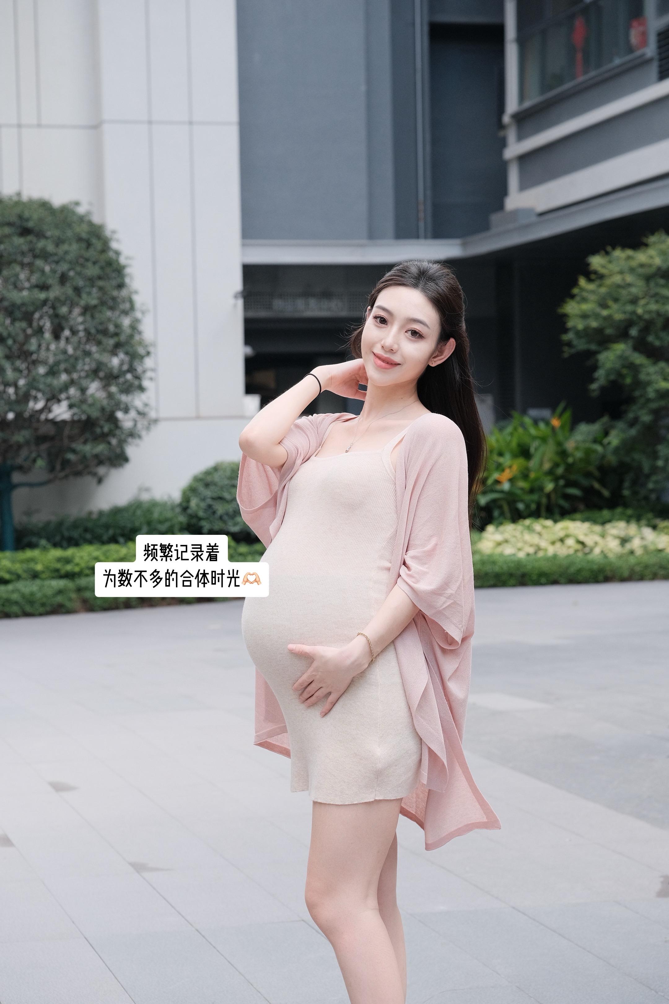 倒计时啦⏳ 不强调母爱也不谈牺牲 希望自己成为自己需要的父母的样子. ...