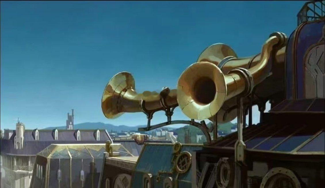 被双城内测秒空速度惊到  手速爆发的快乐谁懂啊！！蹲到内测票的我直接狂喜～限免动