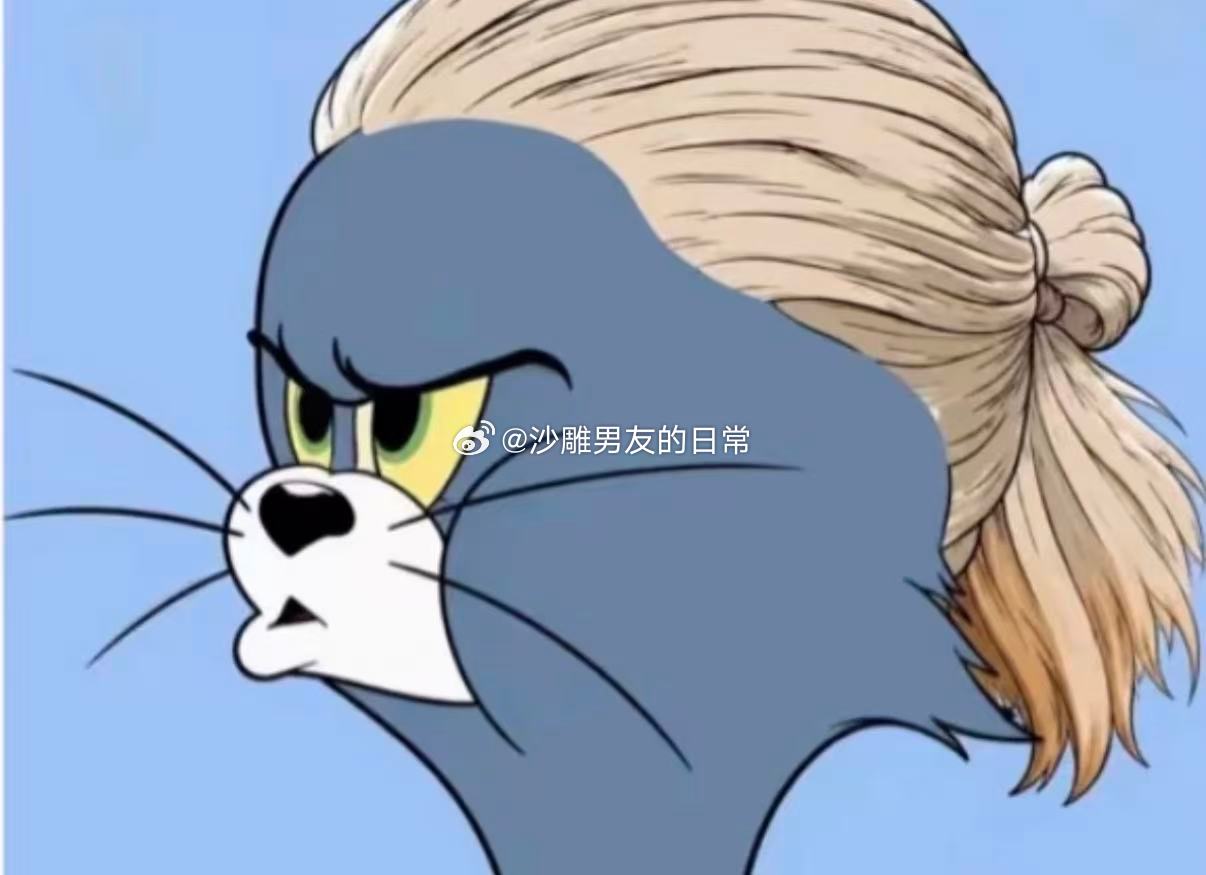 葱的花语是哈兰德 这梗火到哈兰德本人都在小📚刷到了，直接甩了个“what ca