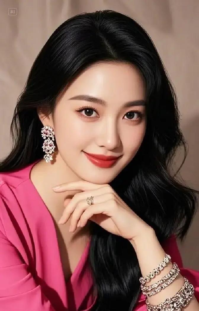 40岁男人为何总能用“隐形杀手锏”让女人瞬间上头？

这反差太炸裂：外表沧桑，内