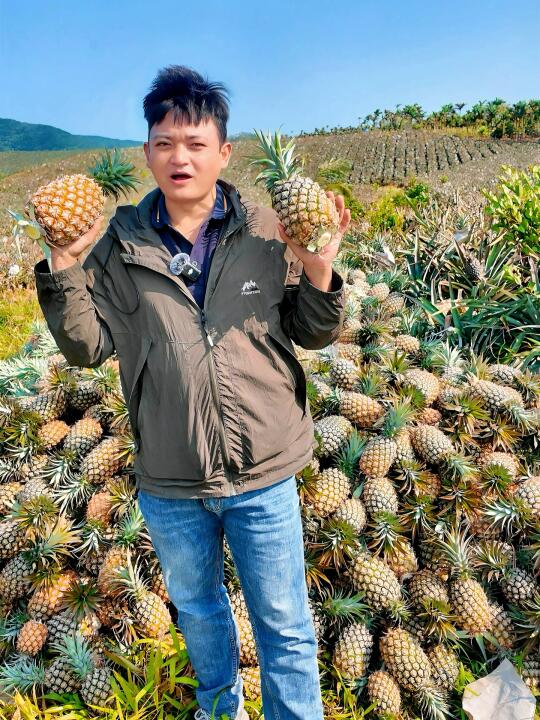 要跟大家说再见啦，最后一周，错过就等明年了