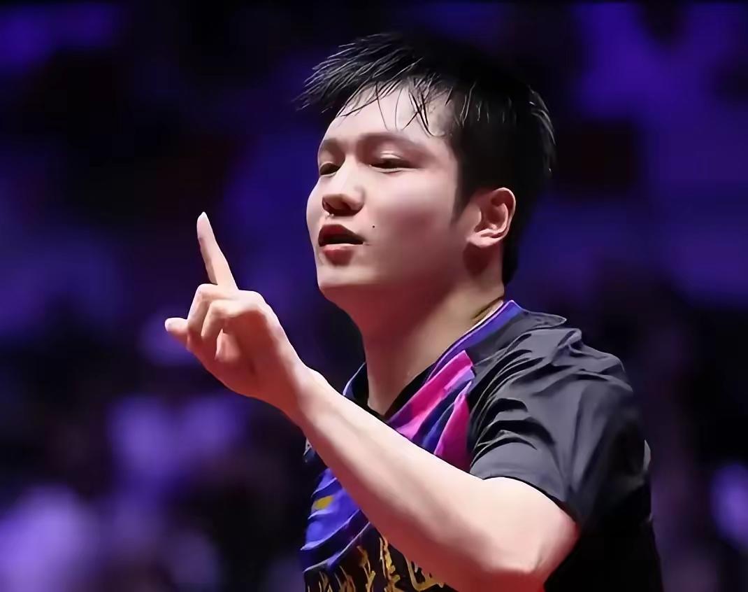 为什么说上世纪八九十年代是国乒流失人才最多的时期？这五点原因值得国人深思！

1