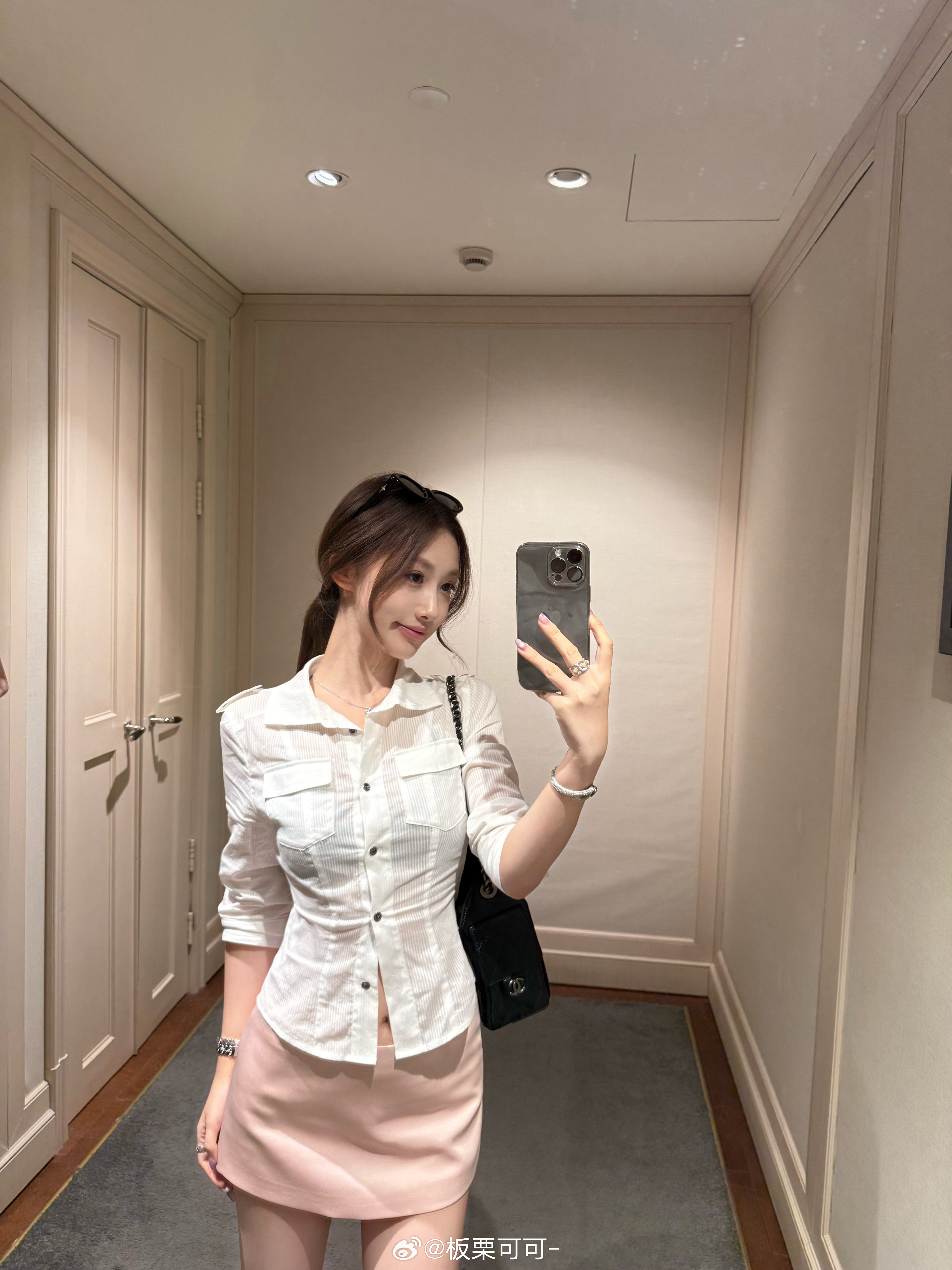 板栗可可Bankelili4/7/20:00👍🏻🍎揪2️⃣50⭕️⭕️本期