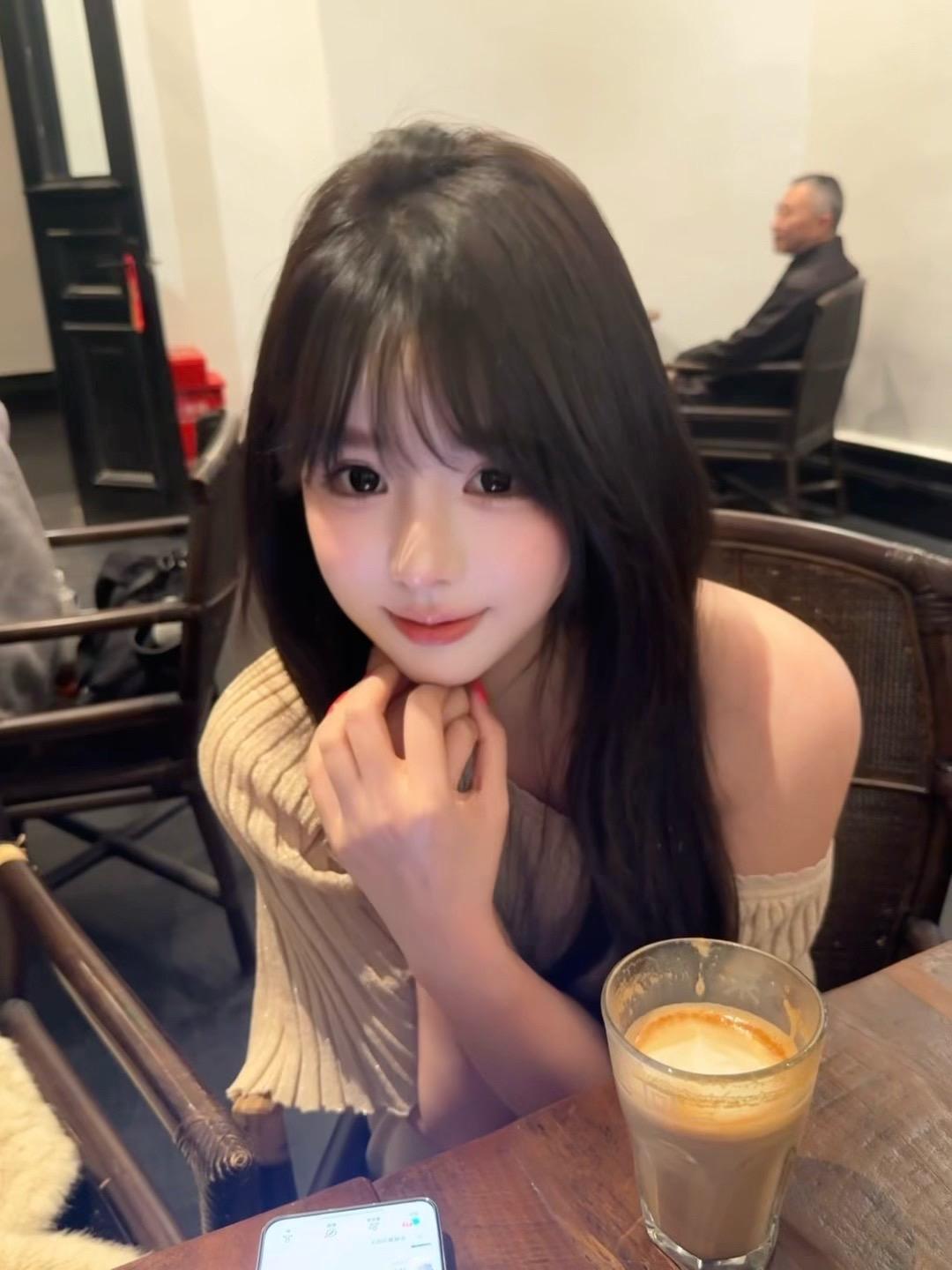 我想我会开始想念你