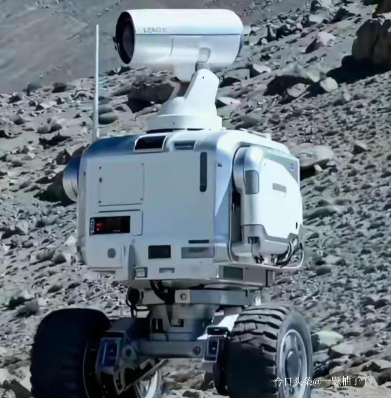 中印边境的“钢铁哨兵”堪称戍边界的“卷王打工人”——零下40℃、海拔5000多米