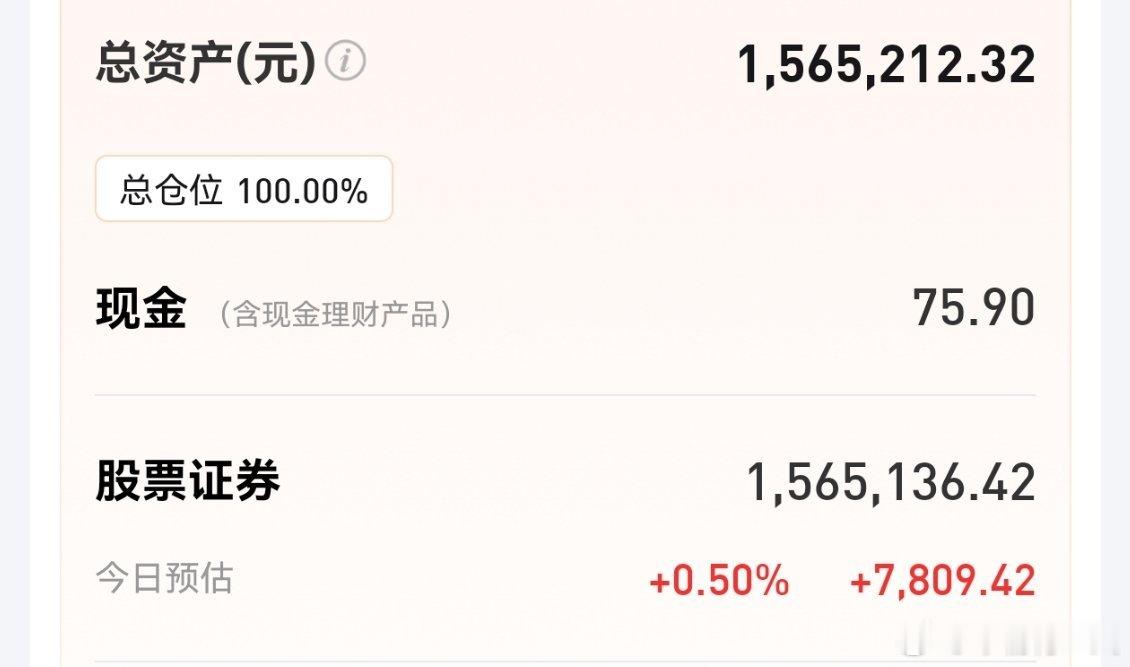 今天指数继续反弹，但下跌家数已超3400多家，成交量萎缩2200多亿，昨天大幅反