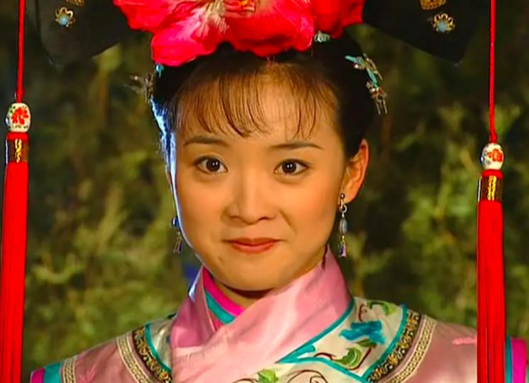 最近看到知乎上的一个问题，如果当年的王艳没有早早结婚选择嫁入豪门，而是凭借着自己