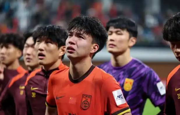 如何评价全运会男足 U20 上海队的表现？

这么说吧，上海U20男足在全运会资
