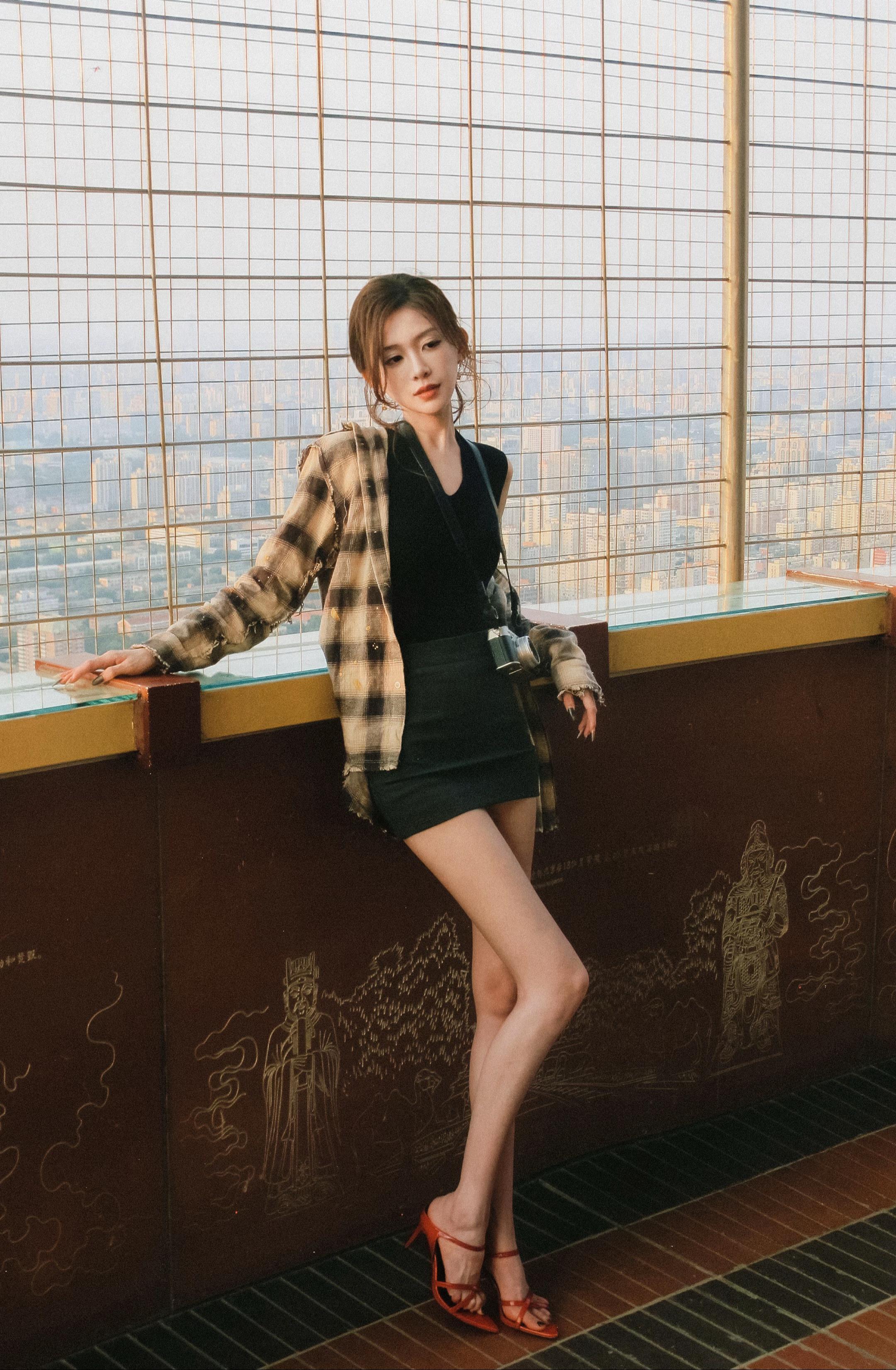 我无名分 我不多嗔 我与你难生恨