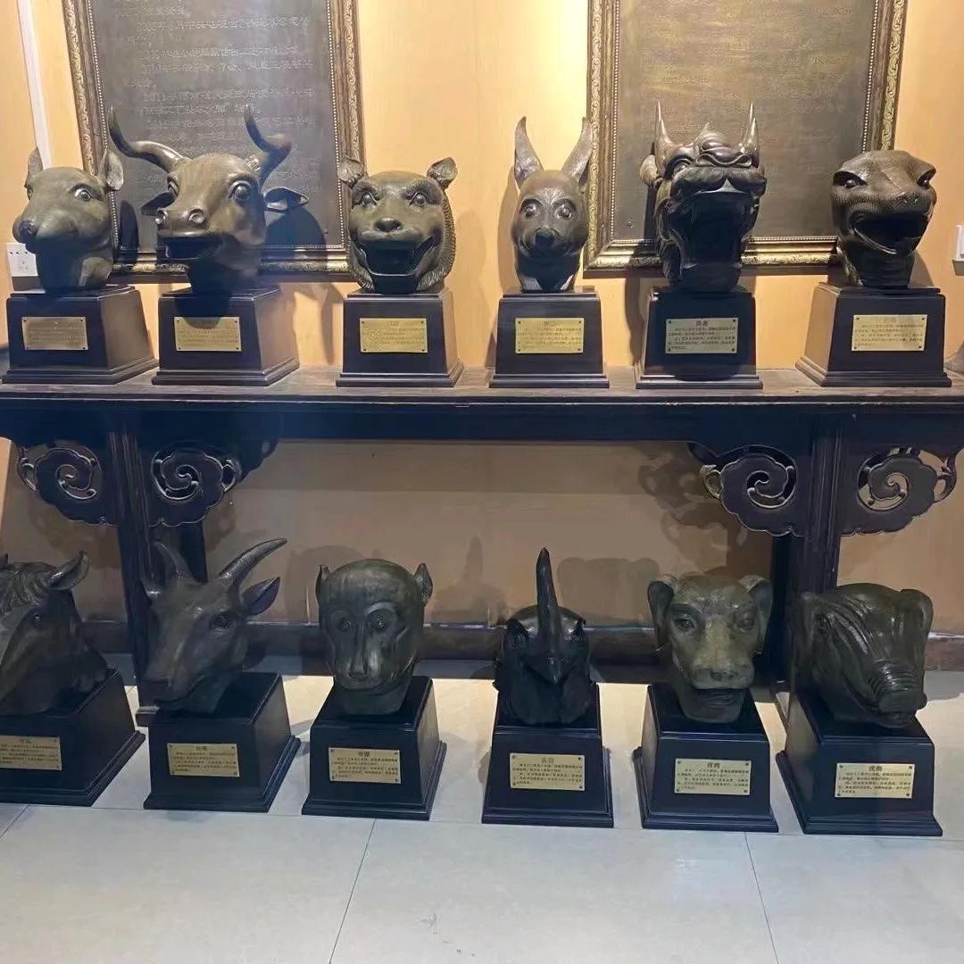 既然追溯历史上的不平等条约，有三个条约最能够影响近代历史，也导致了中国进入半封建