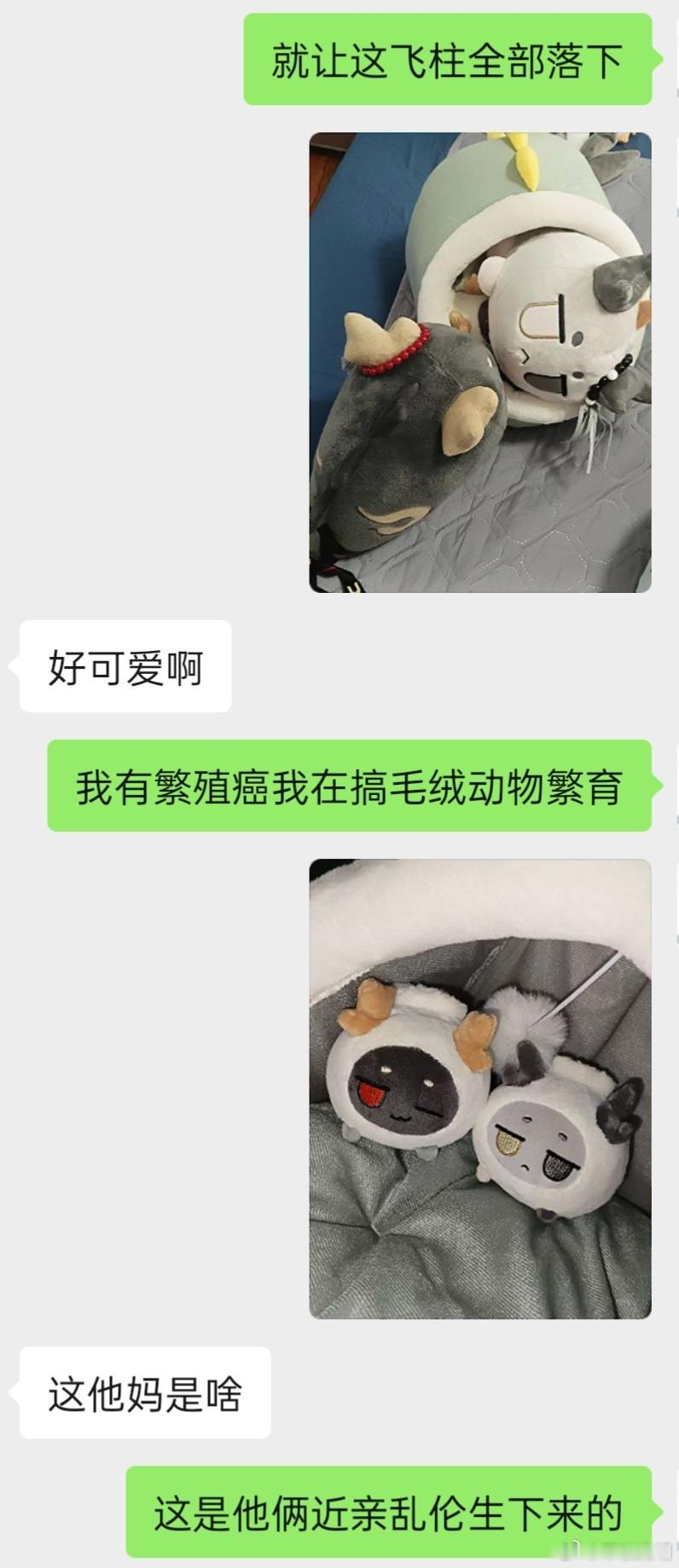 分享图片 