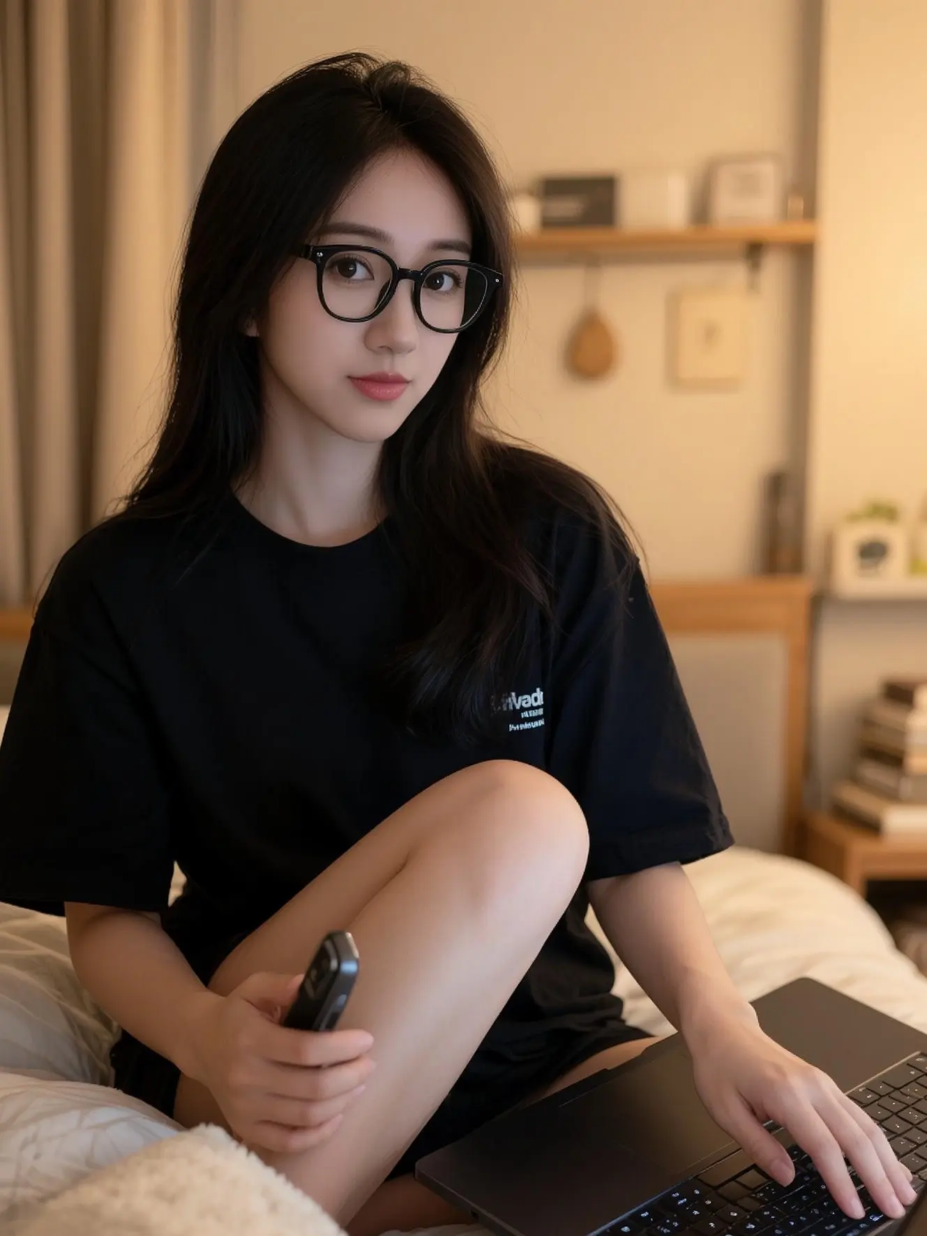 七夕快乐 爱了爱了