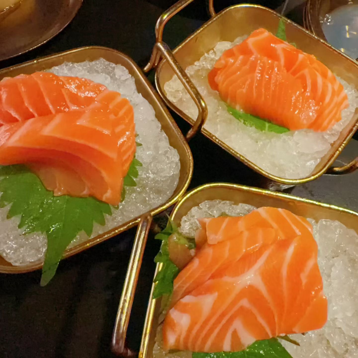夏天大作战嘴里享受，心里想瘦但是今天胃又赢了！！！