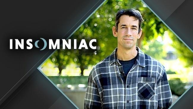 【《瑞奇与叮当》系列开发商创始人宣布退休】Insomniac Games的创始人